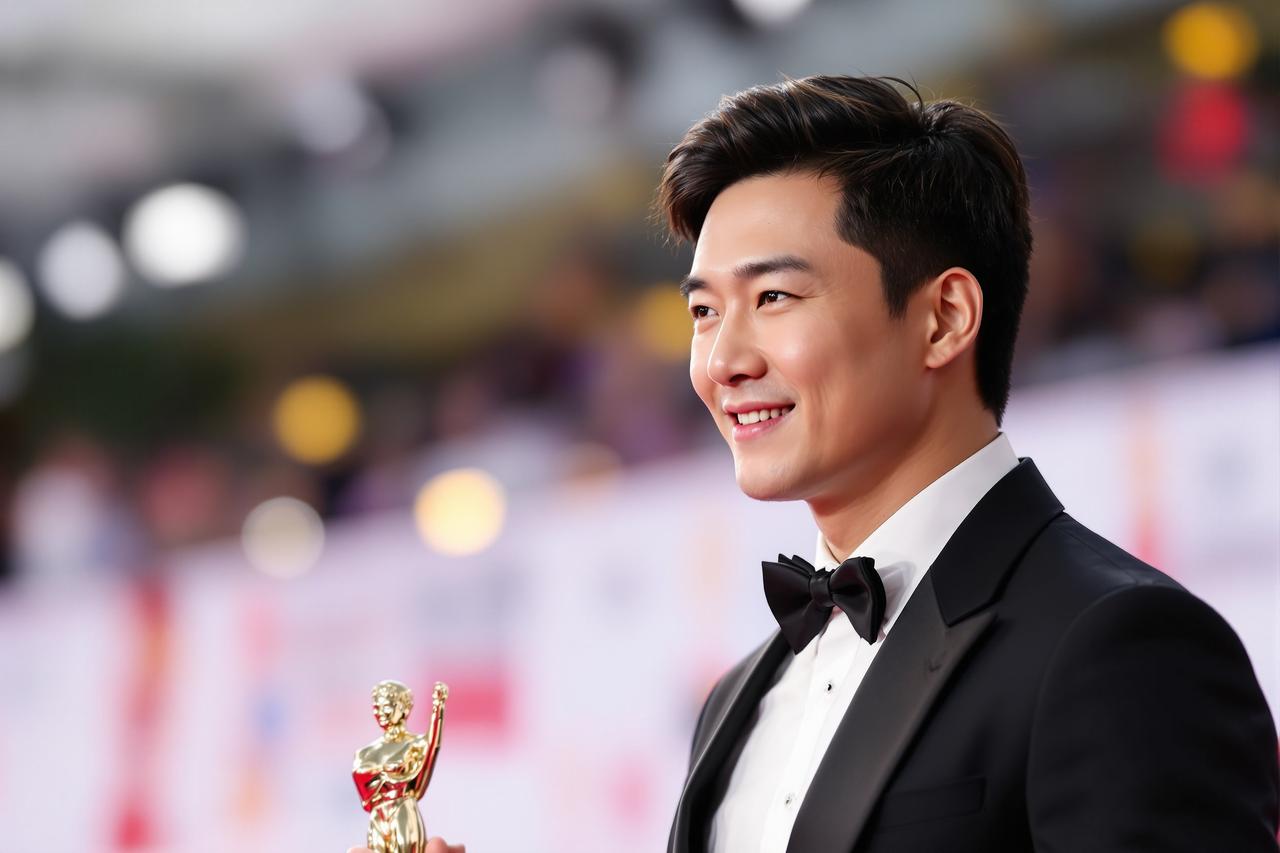 《星河传说》票房突破20亿,鲍鱼视频再创辉煌