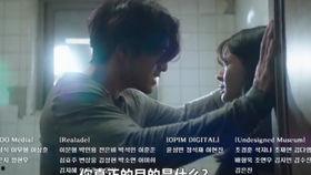 韩国电影医生花絮图片