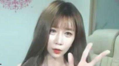 女主播各种门视频合集,揭秘网络直播界的暗流涌动