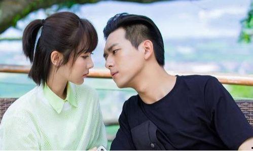 亲爱的  演员,温情演绎感人至深的故事