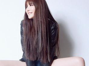 气质美女自拍生活照,气质美女的自拍生活剪影