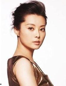 杭州明星有哪些,杭州明星风采掠影