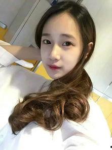 微博网红 小什么,揭秘微博网红的崛起之路