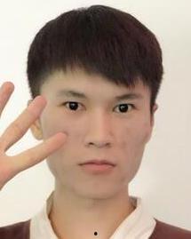 浙江网红男,青春风采，网络时代的新星