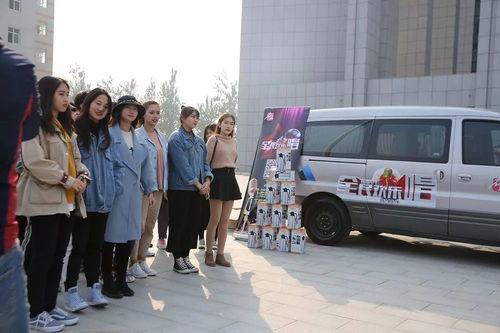 抢红包做网红,如何成为网红吸粉攻略