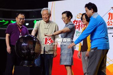 湖南娱乐频道介绍湘菜,湖南娱乐频道带你领略湘菜魅力