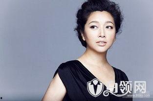江姗个人资料简介,才华横溢的影视新星，多面魅力绽放荧屏