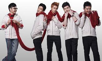 钱枫老婆个人资料简介,揭秘明星家庭背后的幸福生活