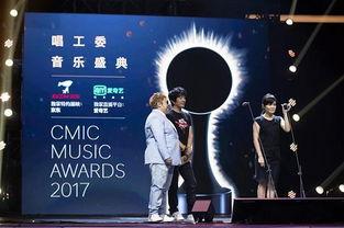 赵雷成都背景音乐,赵雷音乐之旅