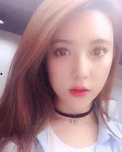 阮诗如背景,穿越时空的才情传奇