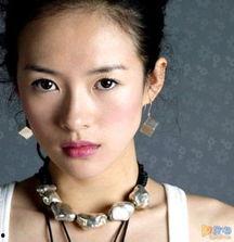 北京 明星,北京明星风采掠影