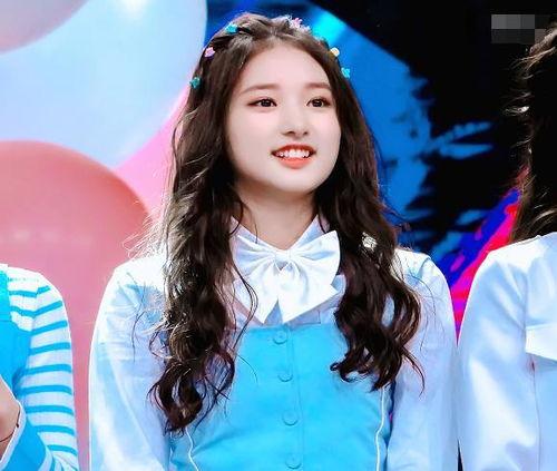 娱乐秀时代背面,揭秘幕后风云与璀璨星光